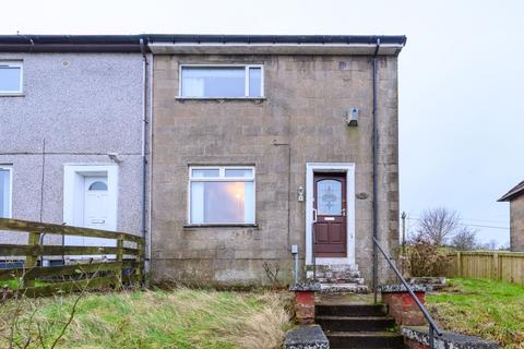 undefined, Pennyfern Road, Greenock, PA16