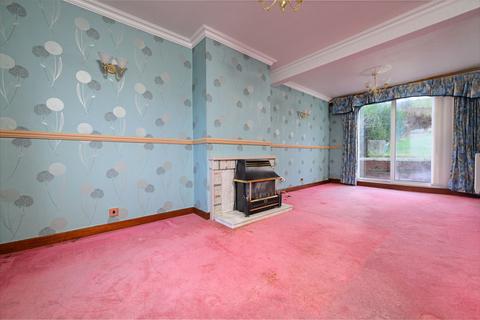 undefined, Pennyfern Road, Greenock, PA16