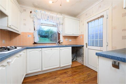 undefined, Pennyfern Road, Greenock, PA16