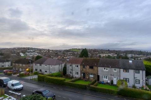 undefined, Pennyfern Road, Greenock, PA16