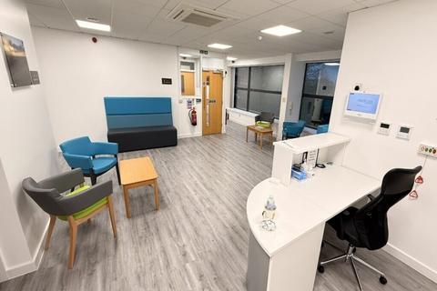 Office for sale, 2 Wyder Ct Preston PR2 5BW