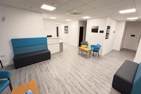 Office for sale, 2 Wyder Ct Preston PR2 5BW