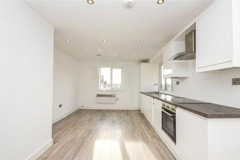 undefined, Coach Builders House, Stratton Road, Town Centre, Swindon, SN1
