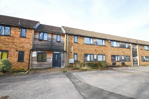 undefined, Coach Builders House, Stratton Road, Town Centre, Swindon, SN1