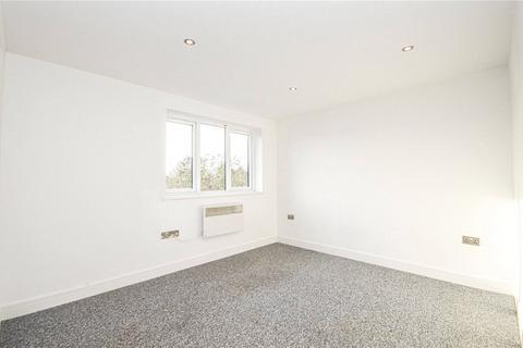 undefined, Coach Builders House, Stratton Road, Town Centre, Swindon, SN1