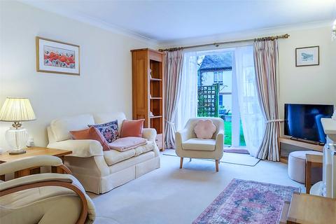 1 bedroom apartment for sale, Arundel Road, Angmering, West Sussex