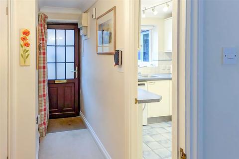 1 bedroom apartment for sale, Arundel Road, Angmering, West Sussex