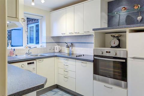 1 bedroom apartment for sale, Arundel Road, Angmering, West Sussex