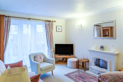 1 bedroom apartment for sale, Arundel Road, Angmering, West Sussex