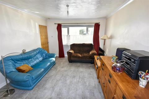 undefined, West Trevingey, Redruth
