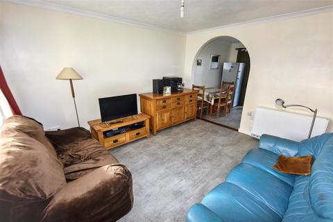 undefined, West Trevingey, Redruth