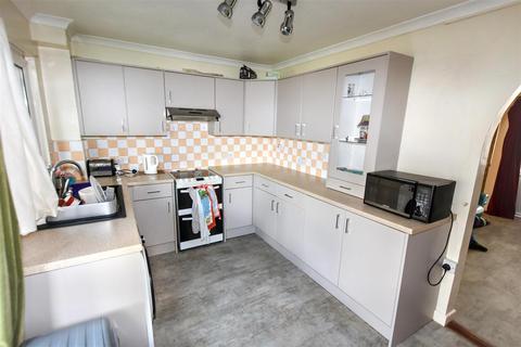 undefined, West Trevingey, Redruth