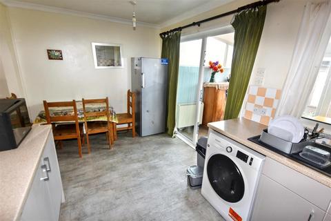 undefined, West Trevingey, Redruth