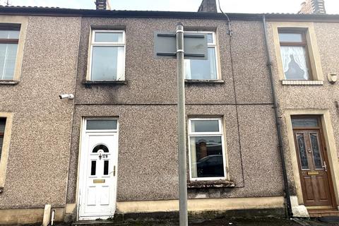 undefined, Water Street, Port Talbot, Neath Port Talbot.