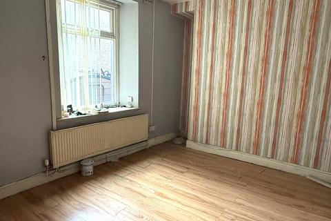 undefined, Water Street, Port Talbot, Neath Port Talbot.