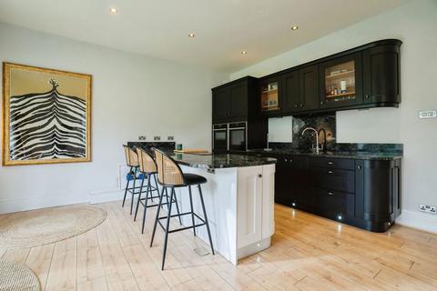 undefined, Ackers Road, Stockton Heath WA4
