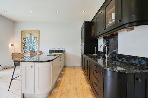 undefined, Ackers Road, Stockton Heath WA4