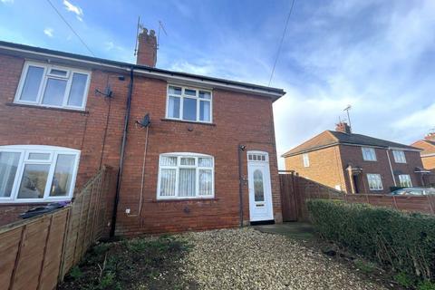 undefined, Bytham Road, Creeton, Lincs NG33 4PY