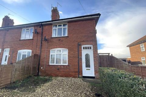 undefined, Bytham Road, Creeton, Lincs NG33 4PY