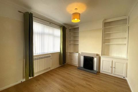undefined, Bytham Road, Creeton, Lincs NG33 4PY