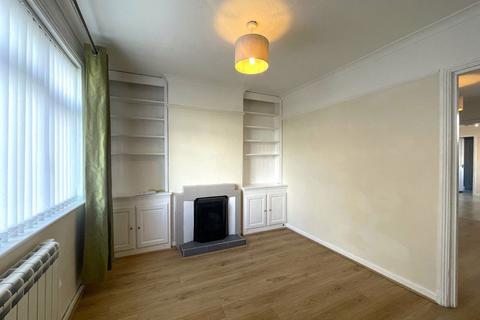 undefined, Bytham Road, Creeton, Lincs NG33 4PY