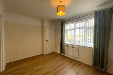 undefined, Bytham Road, Creeton, Lincs NG33 4PY