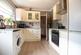 Ridgeway, Wellingborough, NN8 photo 2