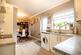 Ridgeway, Wellingborough, NN8 photo 3