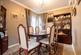Ridgeway, Wellingborough, NN8 photo 4