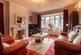 Ridgeway, Wellingborough, NN8 photo 5