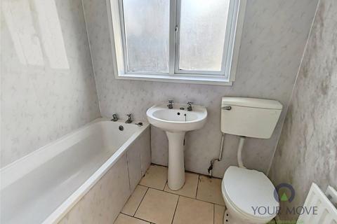 3 bedroom terraced house for sale, Glencoe Road, Kent ME4