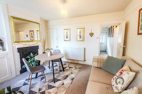 2 bedroom terraced house for sale, Glencoe Road, Kent ME4