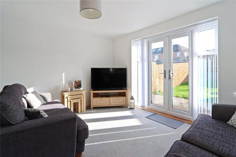 2 bedroom semi-detached house for sale, Jarvis Drive, Tyne and Wear NE40