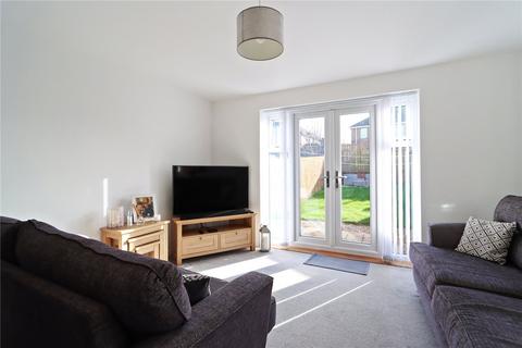 2 bedroom semi-detached house for sale, Jarvis Drive, Tyne and Wear NE40