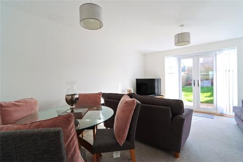 2 bedroom semi-detached house for sale, Jarvis Drive, Tyne and Wear NE40