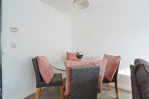 2 bedroom semi-detached house for sale, Jarvis Drive, Tyne and Wear NE40