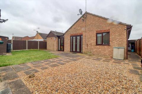 3 bedroom bungalow for sale, Clacton on Sea CO16