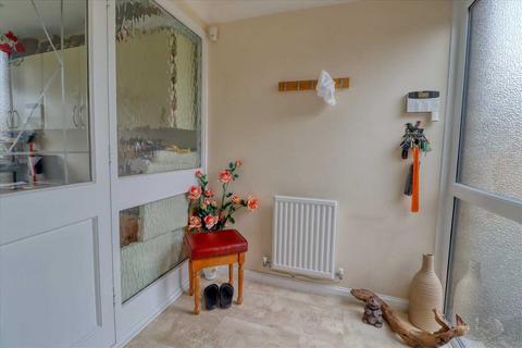 3 bedroom bungalow for sale, Clacton on Sea CO16