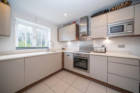 undefined, Bradden Meadow, Gaddesden Row, HP2