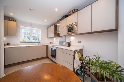 undefined, Bradden Meadow, Gaddesden Row, HP2