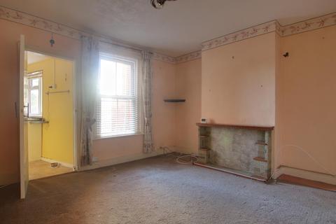 3 bedroom end of terrace house for sale, Romsey