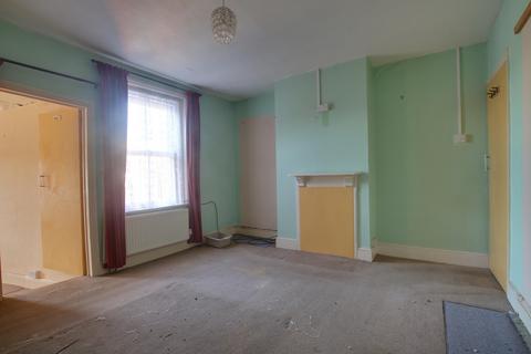 3 bedroom end of terrace house for sale, Romsey