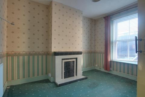 3 bedroom end of terrace house for sale, Romsey