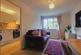 Romsey photo 4