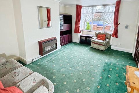 undefined, Marlborough Avenue, South Yorkshire DN5