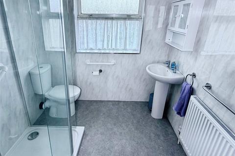undefined, Marlborough Avenue, South Yorkshire DN5