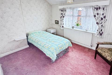 undefined, Marlborough Avenue, South Yorkshire DN5