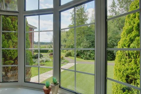 3 bedroom house for sale, Romsey