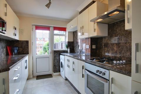 3 bedroom house for sale, Romsey