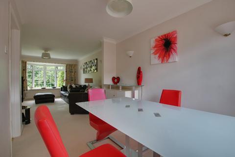 3 bedroom house for sale, Romsey